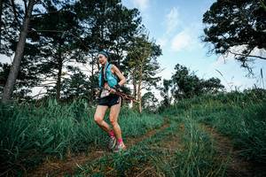 BIB: 
                            <button type="button" onclick="openModal(26005614)" class="btn btn-primary btn-sm float-right btn-popup" data-toggle="modal" data-target=".modal-high-quality">
                        <i class="fas fa-shopping-cart"></i> Add to Cart
                    </button>
                                            <button type="button" onclick="isThisMe(26005614, true)" class="btn btn-success btn-sm float-right btn-popup btn-isme hidden" data-toggle="tooltip" data-placement="bottom" title="นี่คือรูปของคุณใช่ไหม คลิกที่นี่เพื่อเอาเข้าอัลบั้ม">
                        <i class="fas fa-plus"></i> Add to album
                    </button>
                    <button type="button" onclick="isThisMe(26005614, false)" class="btn btn-warning btn-sm float-right btn-popup btn-isnotme hidden">
                        <i class="fas fa-ban"></i> Remove from album
                    </button>